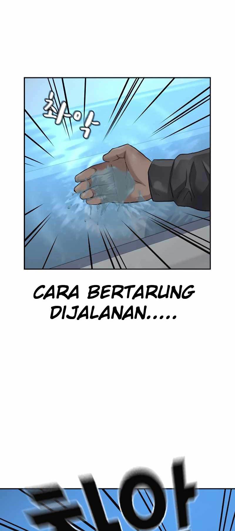 Dilarang COPAS - situs resmi www.mangacanblog.com - Komik to not die 050 - chapter 50 51 Indonesia to not die 050 - chapter 50 Terbaru 70|Baca Manga Komik Indonesia|Mangacan