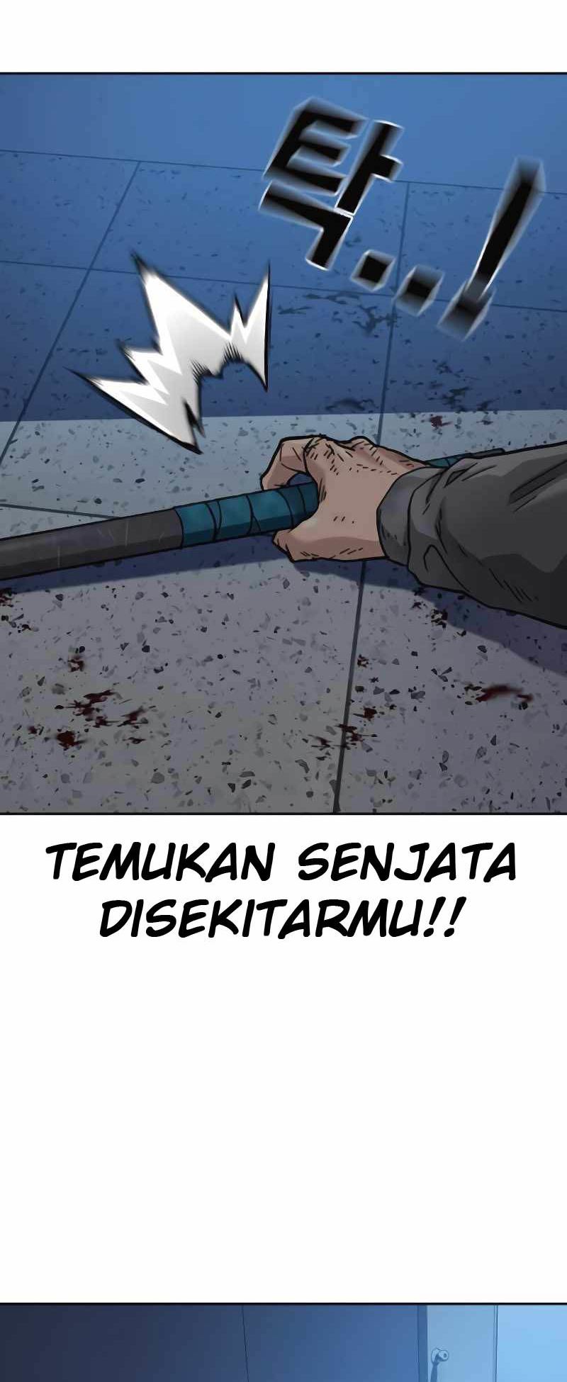 Dilarang COPAS - situs resmi www.mangacanblog.com - Komik to not die 050 - chapter 50 51 Indonesia to not die 050 - chapter 50 Terbaru 73|Baca Manga Komik Indonesia|Mangacan