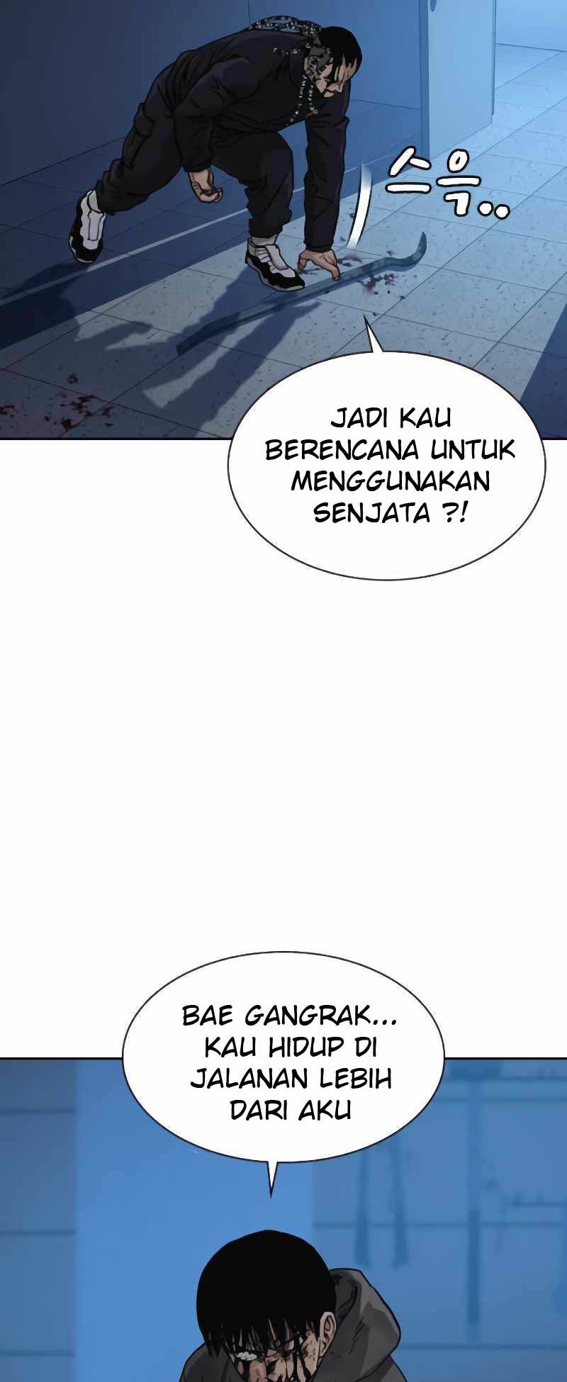 Dilarang COPAS - situs resmi www.mangacanblog.com - Komik to not die 050 - chapter 50 51 Indonesia to not die 050 - chapter 50 Terbaru 74|Baca Manga Komik Indonesia|Mangacan