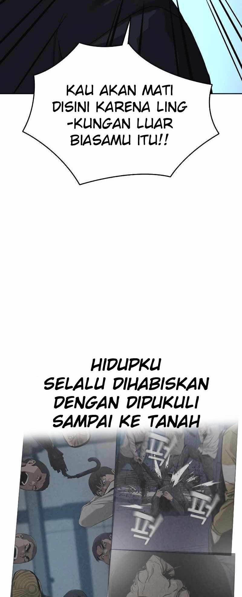 Dilarang COPAS - situs resmi www.mangacanblog.com - Komik to not die 050 - chapter 50 51 Indonesia to not die 050 - chapter 50 Terbaru 80|Baca Manga Komik Indonesia|Mangacan