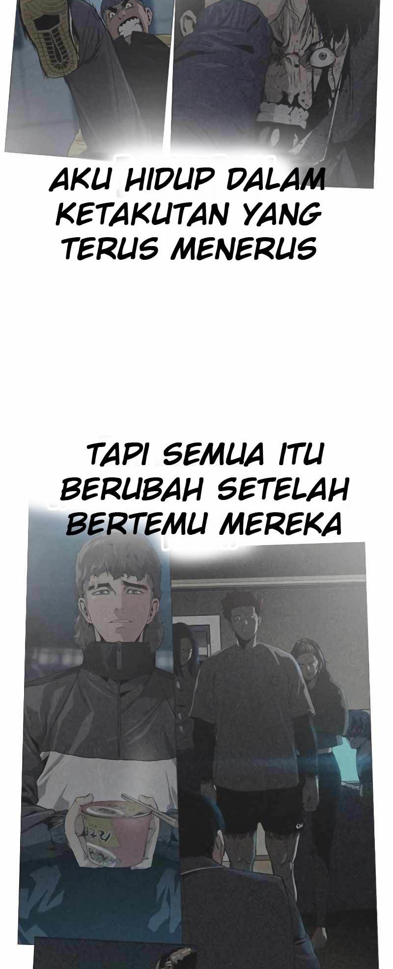 Dilarang COPAS - situs resmi www.mangacanblog.com - Komik to not die 050 - chapter 50 51 Indonesia to not die 050 - chapter 50 Terbaru 81|Baca Manga Komik Indonesia|Mangacan