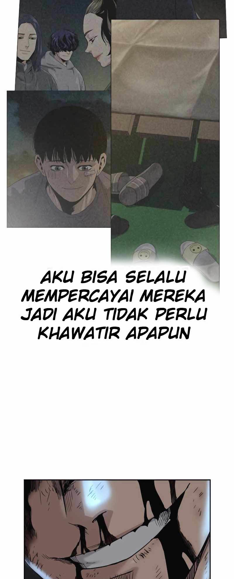 Dilarang COPAS - situs resmi www.mangacanblog.com - Komik to not die 050 - chapter 50 51 Indonesia to not die 050 - chapter 50 Terbaru 82|Baca Manga Komik Indonesia|Mangacan