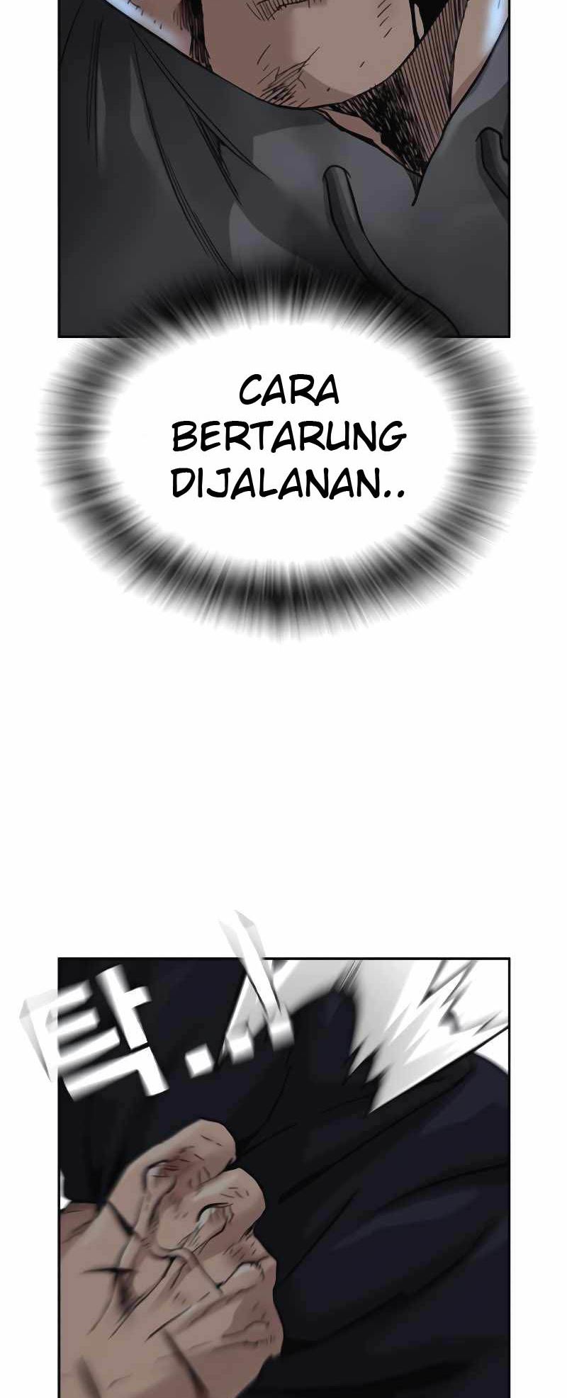 Dilarang COPAS - situs resmi www.mangacanblog.com - Komik to not die 050 - chapter 50 51 Indonesia to not die 050 - chapter 50 Terbaru 83|Baca Manga Komik Indonesia|Mangacan