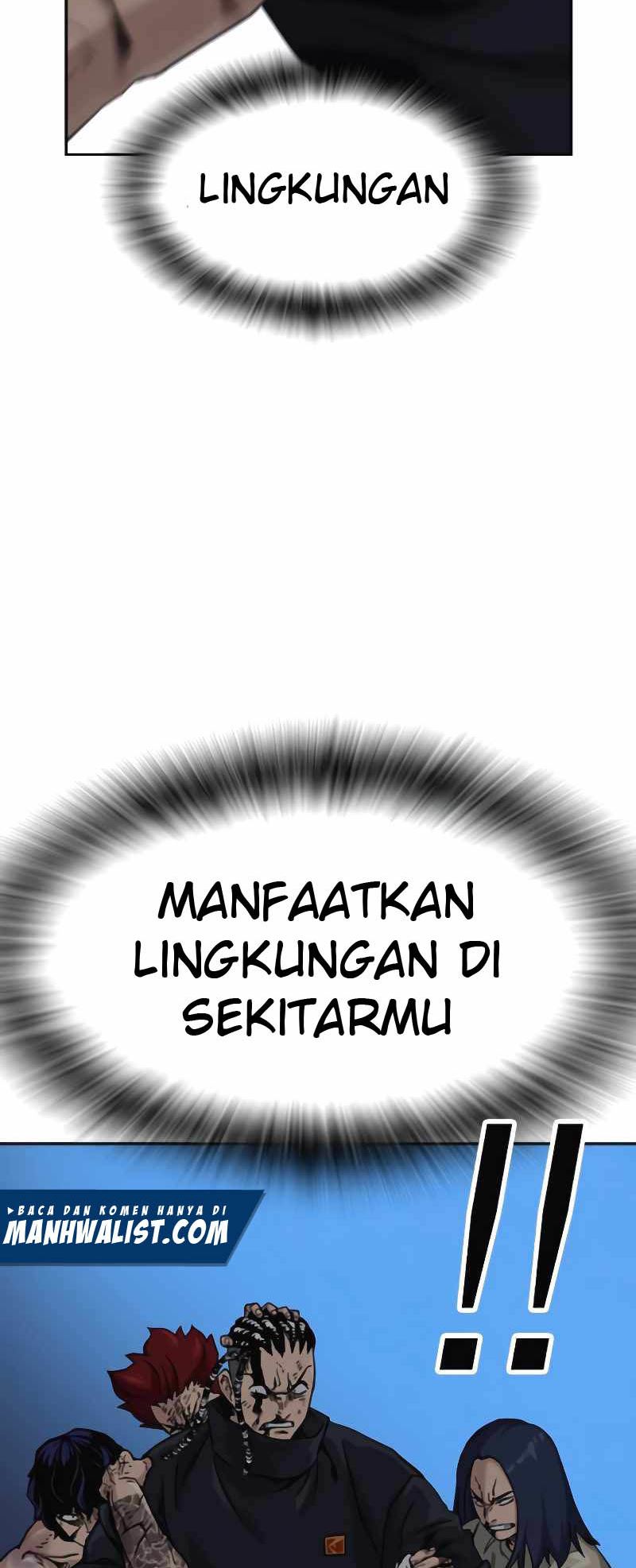 Dilarang COPAS - situs resmi www.mangacanblog.com - Komik to not die 050 - chapter 50 51 Indonesia to not die 050 - chapter 50 Terbaru 84|Baca Manga Komik Indonesia|Mangacan