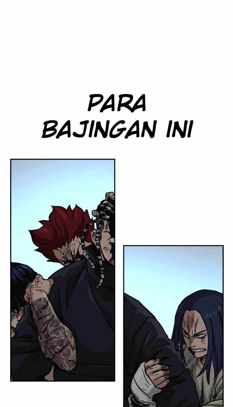 Dilarang COPAS - situs resmi www.mangacanblog.com - Komik to not die 050 - chapter 50 51 Indonesia to not die 050 - chapter 50 Terbaru 86|Baca Manga Komik Indonesia|Mangacan