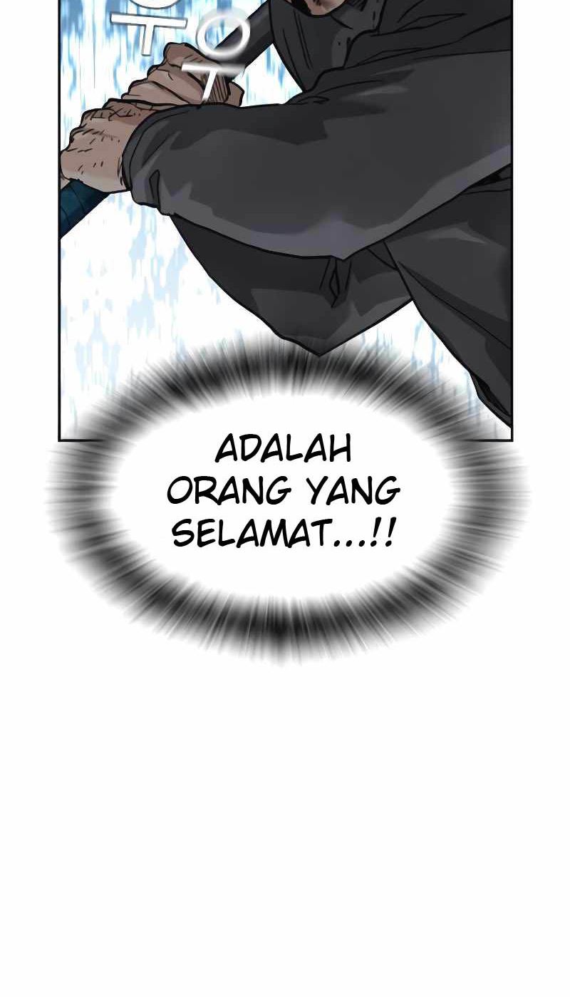 Dilarang COPAS - situs resmi www.mangacanblog.com - Komik to not die 050 - chapter 50 51 Indonesia to not die 050 - chapter 50 Terbaru 89|Baca Manga Komik Indonesia|Mangacan