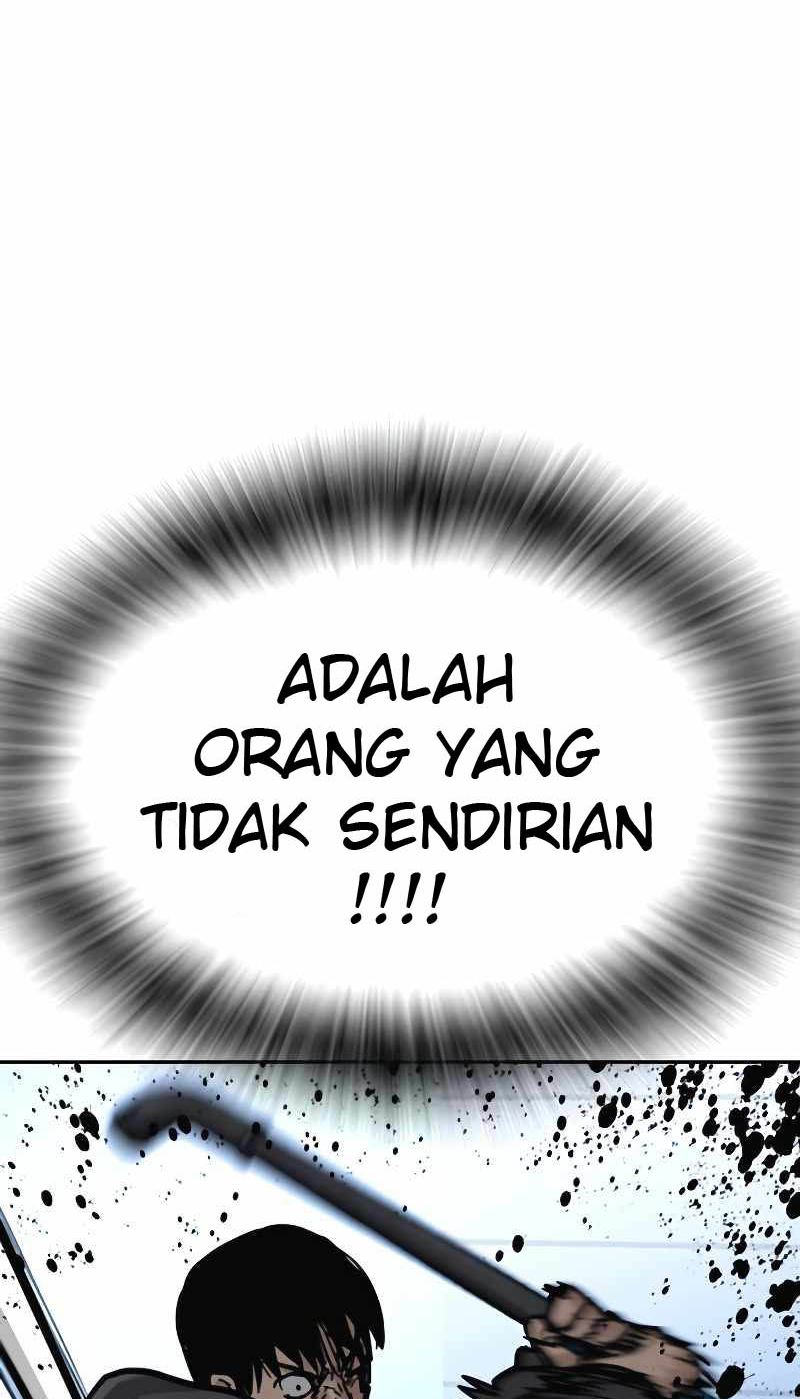 Dilarang COPAS - situs resmi www.mangacanblog.com - Komik to not die 050 - chapter 50 51 Indonesia to not die 050 - chapter 50 Terbaru 90|Baca Manga Komik Indonesia|Mangacan