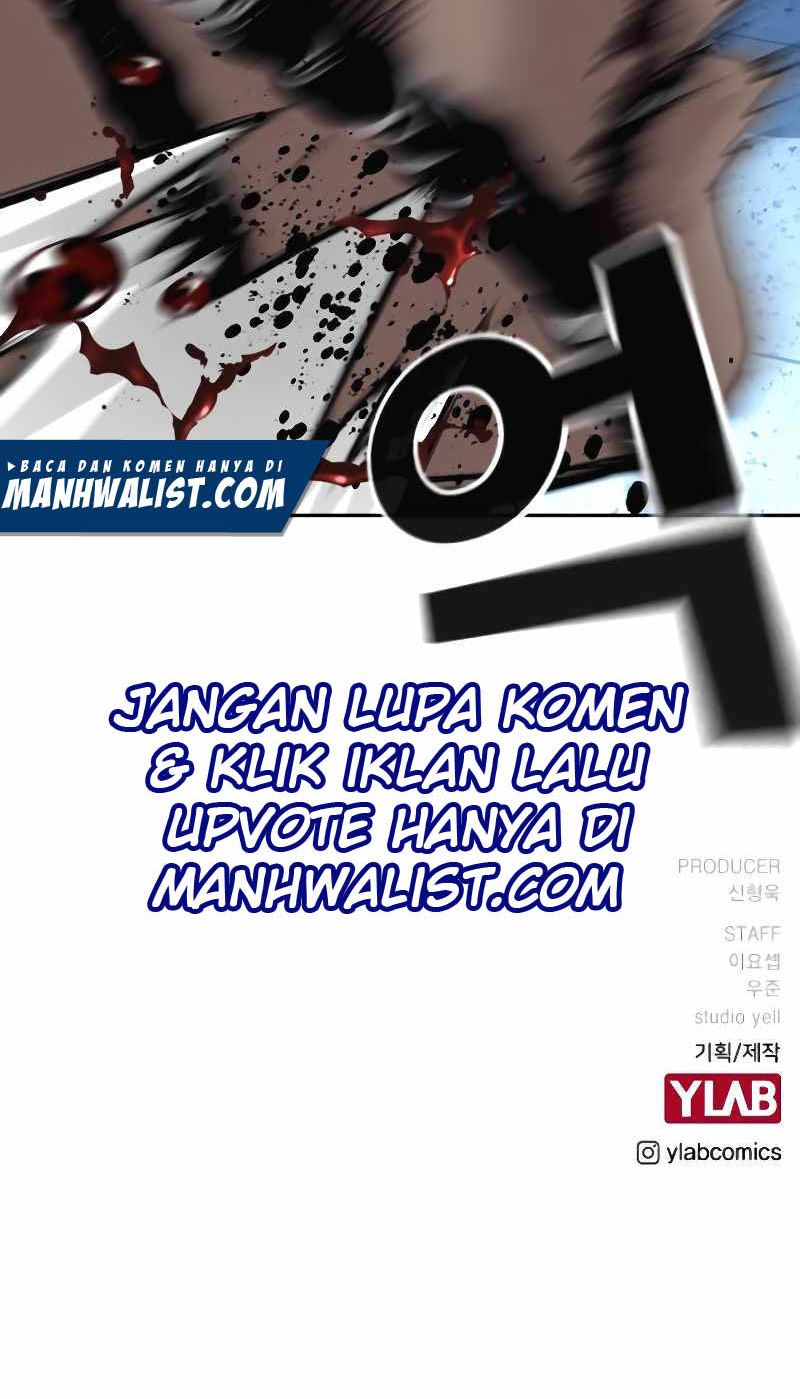 Dilarang COPAS - situs resmi www.mangacanblog.com - Komik to not die 050 - chapter 50 51 Indonesia to not die 050 - chapter 50 Terbaru 92|Baca Manga Komik Indonesia|Mangacan