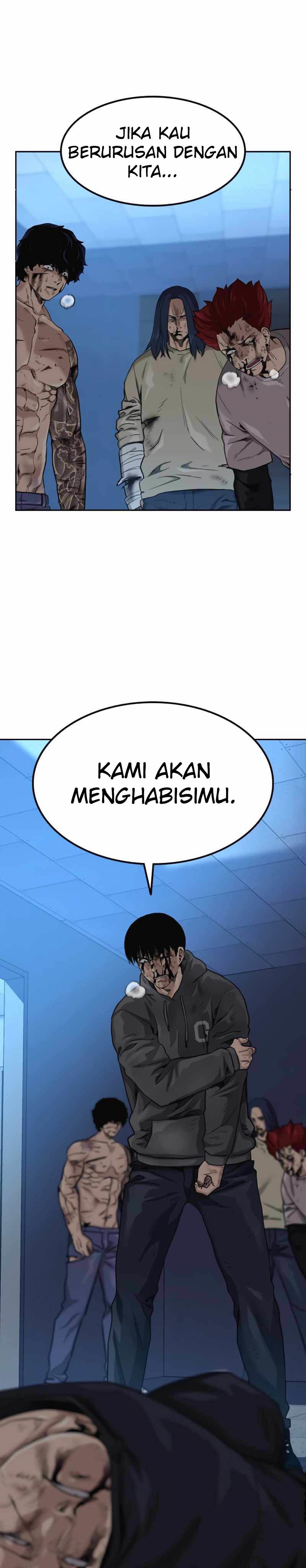 Dilarang COPAS - situs resmi www.mangacanblog.com - Komik to not die 051 - chapter 51 52 Indonesia to not die 051 - chapter 51 Terbaru 5|Baca Manga Komik Indonesia|Mangacan