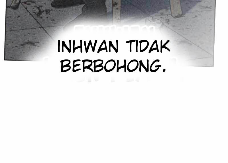 Dilarang COPAS - situs resmi www.mangacanblog.com - Komik to not die 051 - chapter 51 52 Indonesia to not die 051 - chapter 51 Terbaru 11|Baca Manga Komik Indonesia|Mangacan