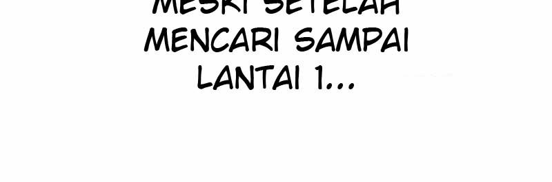 Dilarang COPAS - situs resmi www.mangacanblog.com - Komik to not die 051 - chapter 51 52 Indonesia to not die 051 - chapter 51 Terbaru 16|Baca Manga Komik Indonesia|Mangacan