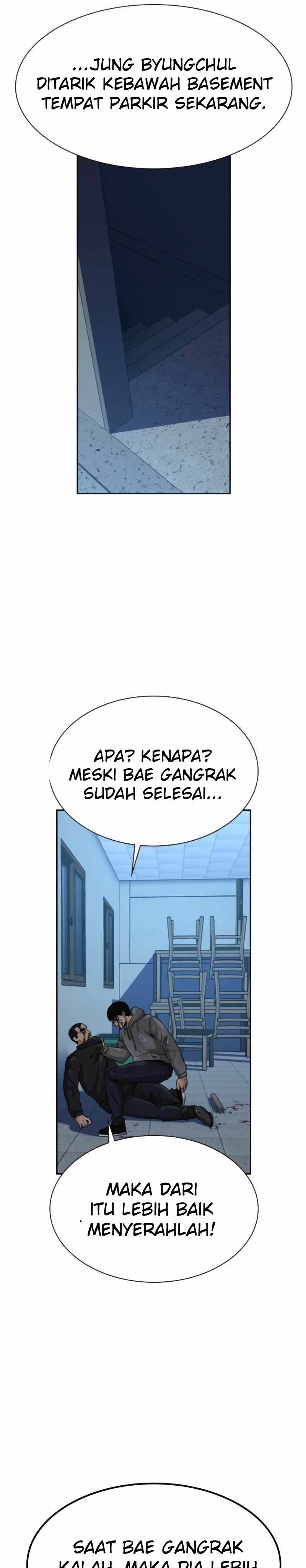 Dilarang COPAS - situs resmi www.mangacanblog.com - Komik to not die 051 - chapter 51 52 Indonesia to not die 051 - chapter 51 Terbaru 19|Baca Manga Komik Indonesia|Mangacan