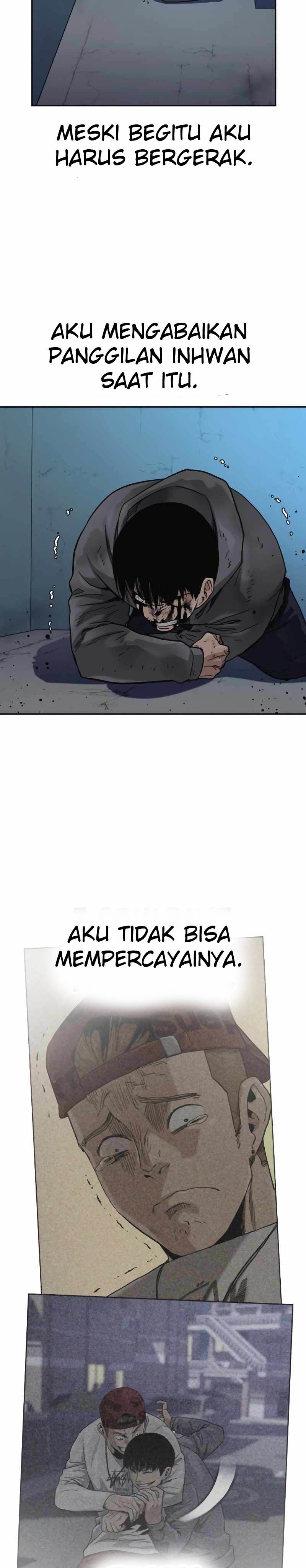 Dilarang COPAS - situs resmi www.mangacanblog.com - Komik to not die 051 - chapter 51 52 Indonesia to not die 051 - chapter 51 Terbaru 25|Baca Manga Komik Indonesia|Mangacan