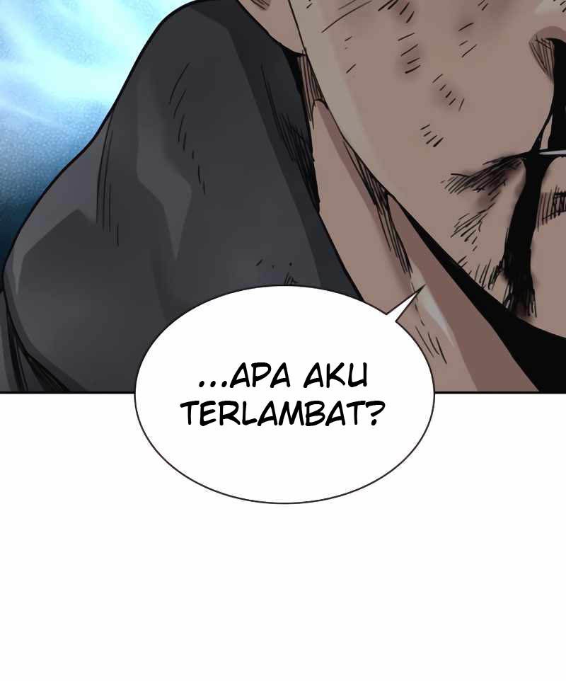 Dilarang COPAS - situs resmi www.mangacanblog.com - Komik to not die 051 - chapter 51 52 Indonesia to not die 051 - chapter 51 Terbaru 36|Baca Manga Komik Indonesia|Mangacan