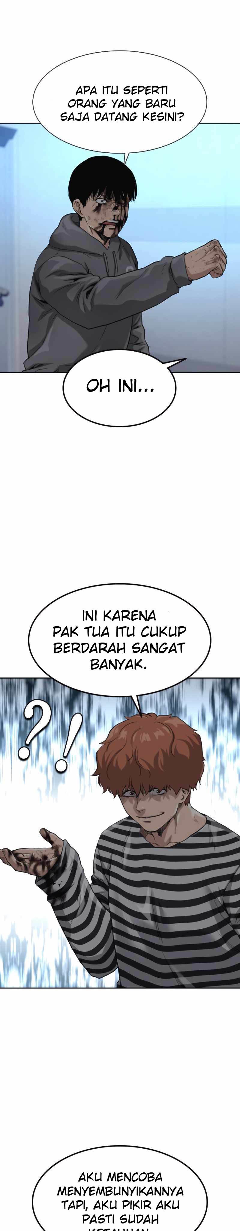 Dilarang COPAS - situs resmi www.mangacanblog.com - Komik to not die 051 - chapter 51 52 Indonesia to not die 051 - chapter 51 Terbaru 47|Baca Manga Komik Indonesia|Mangacan