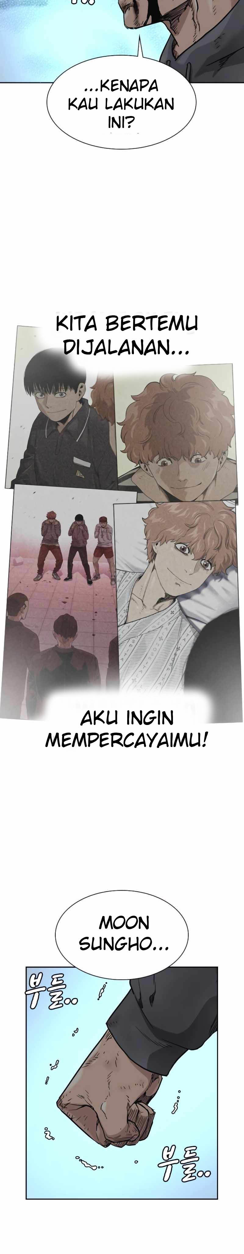 Dilarang COPAS - situs resmi www.mangacanblog.com - Komik to not die 051 - chapter 51 52 Indonesia to not die 051 - chapter 51 Terbaru 49|Baca Manga Komik Indonesia|Mangacan