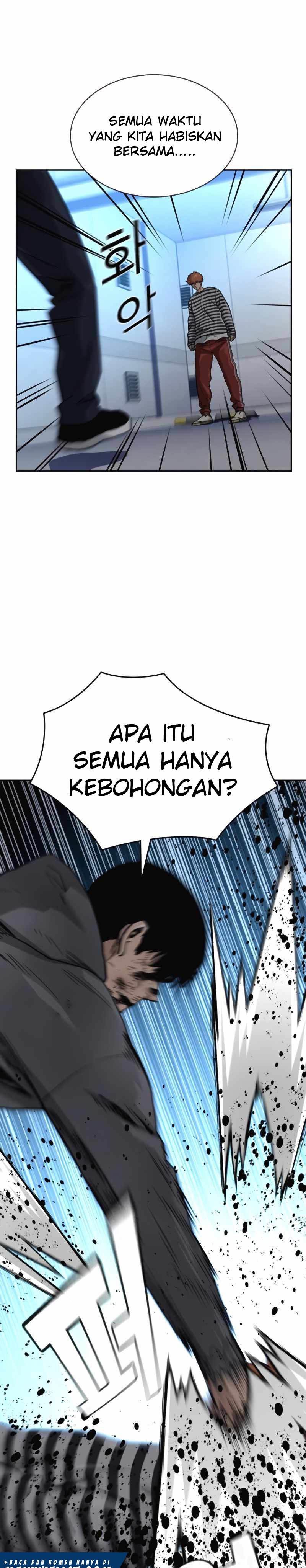 Dilarang COPAS - situs resmi www.mangacanblog.com - Komik to not die 051 - chapter 51 52 Indonesia to not die 051 - chapter 51 Terbaru 51|Baca Manga Komik Indonesia|Mangacan