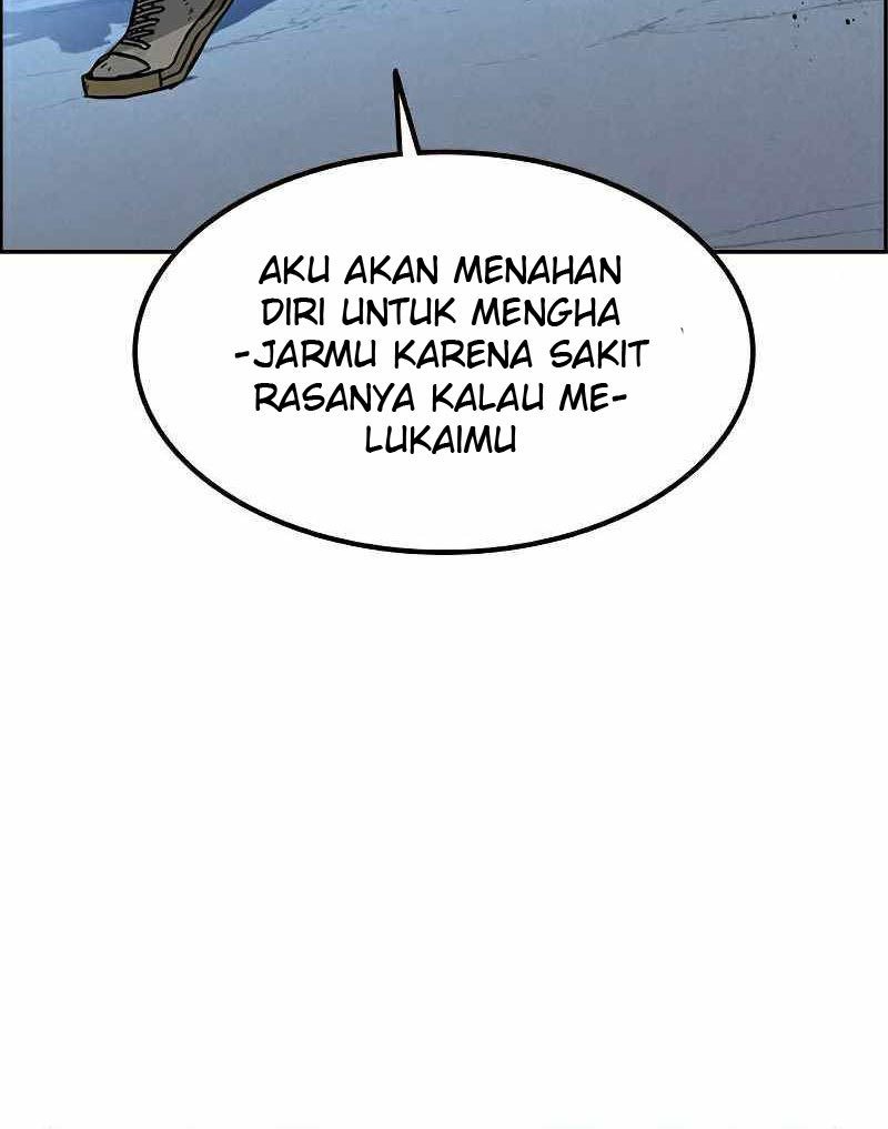 Dilarang COPAS - situs resmi www.mangacanblog.com - Komik to not die 052 - chapter 52 53 Indonesia to not die 052 - chapter 52 Terbaru 21|Baca Manga Komik Indonesia|Mangacan