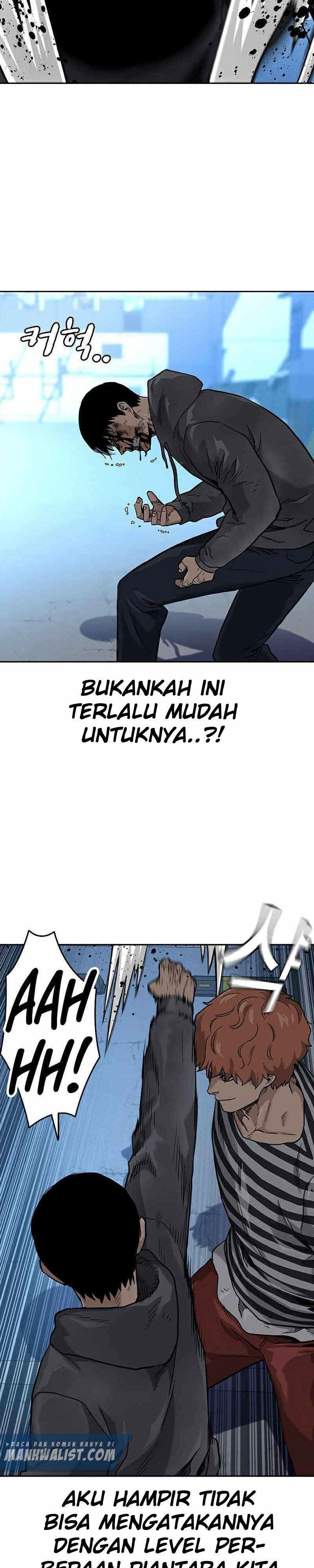 Dilarang COPAS - situs resmi www.mangacanblog.com - Komik to not die 052 - chapter 52 53 Indonesia to not die 052 - chapter 52 Terbaru 28|Baca Manga Komik Indonesia|Mangacan