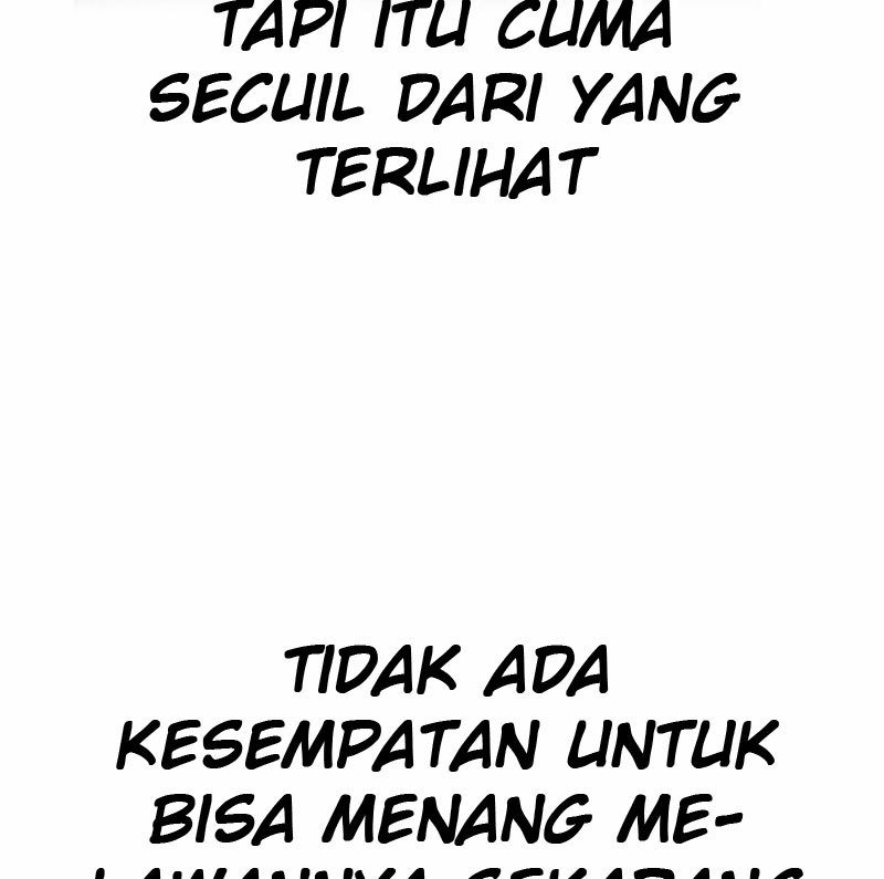 Dilarang COPAS - situs resmi www.mangacanblog.com - Komik to not die 052 - chapter 52 53 Indonesia to not die 052 - chapter 52 Terbaru 33|Baca Manga Komik Indonesia|Mangacan