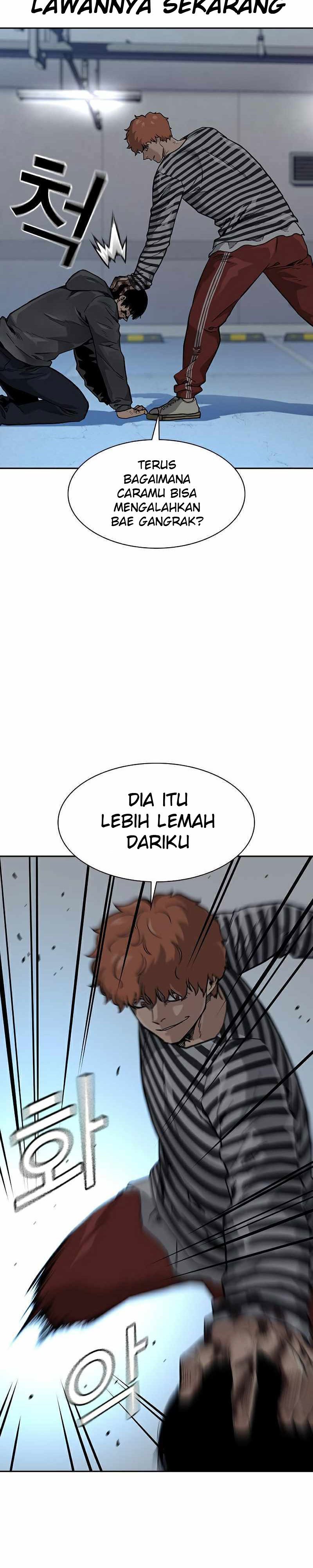 Dilarang COPAS - situs resmi www.mangacanblog.com - Komik to not die 052 - chapter 52 53 Indonesia to not die 052 - chapter 52 Terbaru 34|Baca Manga Komik Indonesia|Mangacan