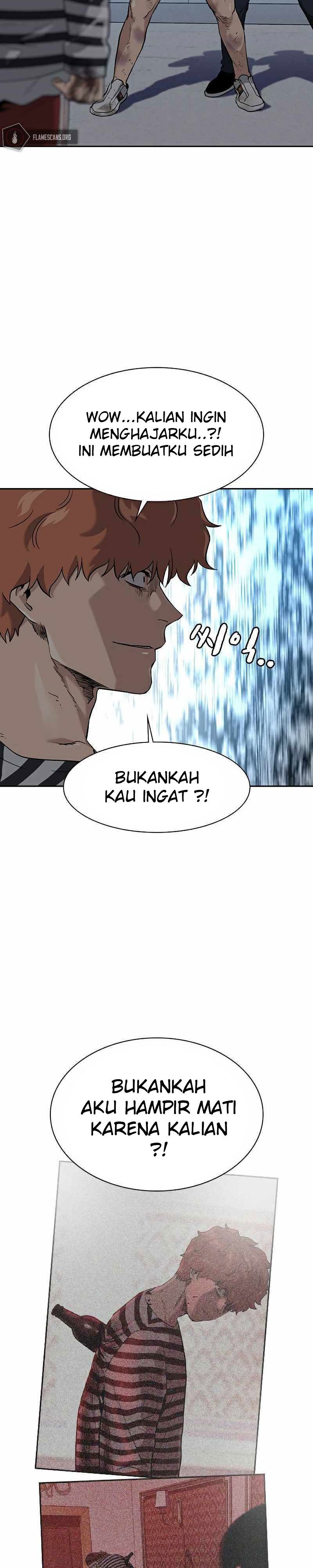 Dilarang COPAS - situs resmi www.mangacanblog.com - Komik to not die 052 - chapter 52 53 Indonesia to not die 052 - chapter 52 Terbaru 46|Baca Manga Komik Indonesia|Mangacan