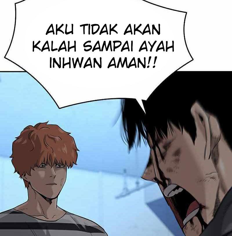 Dilarang COPAS - situs resmi www.mangacanblog.com - Komik to not die 052 - chapter 52 53 Indonesia to not die 052 - chapter 52 Terbaru 59|Baca Manga Komik Indonesia|Mangacan