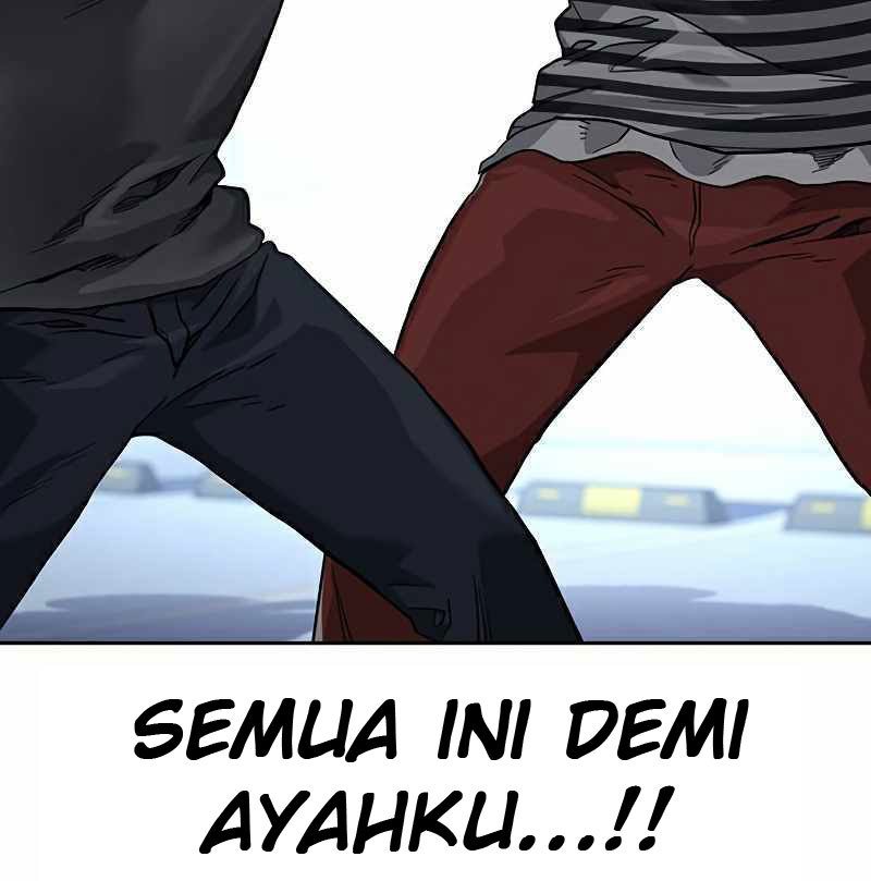 Dilarang COPAS - situs resmi www.mangacanblog.com - Komik to not die 052 - chapter 52 53 Indonesia to not die 052 - chapter 52 Terbaru 63|Baca Manga Komik Indonesia|Mangacan