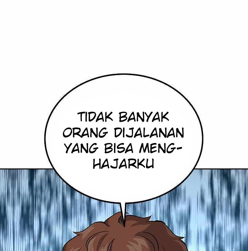 Dilarang COPAS - situs resmi www.mangacanblog.com - Komik to not die 052 - chapter 52 53 Indonesia to not die 052 - chapter 52 Terbaru 65|Baca Manga Komik Indonesia|Mangacan