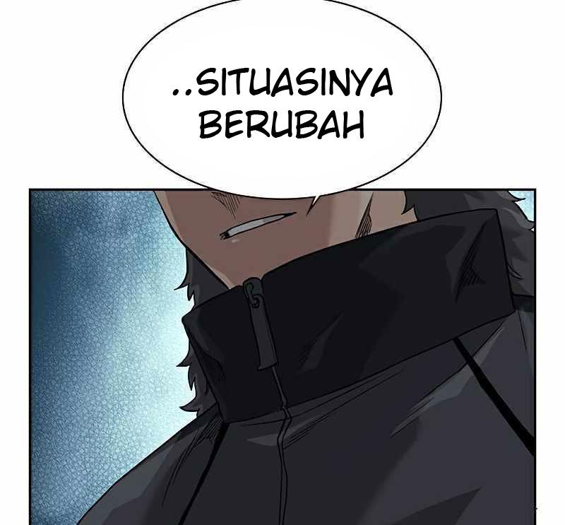 Dilarang COPAS - situs resmi www.mangacanblog.com - Komik to not die 052 - chapter 52 53 Indonesia to not die 052 - chapter 52 Terbaru 73|Baca Manga Komik Indonesia|Mangacan