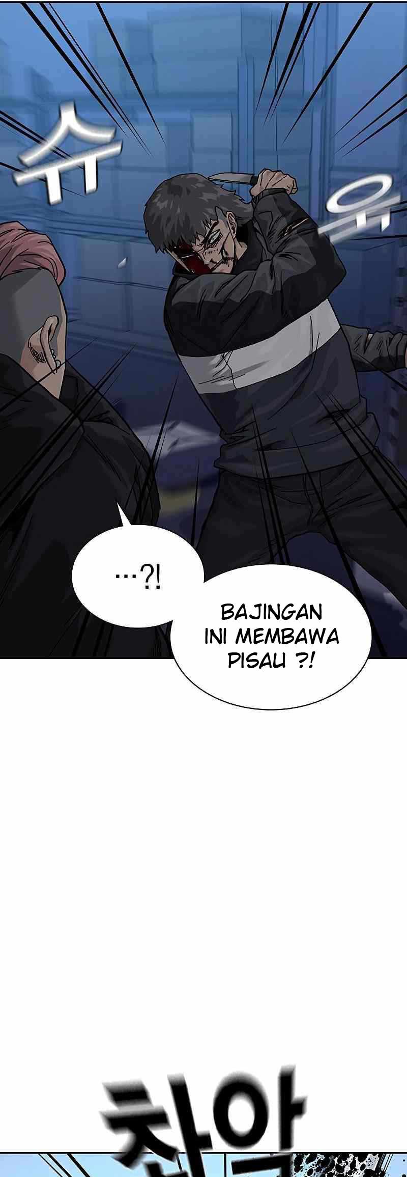 Dilarang COPAS - situs resmi www.mangacanblog.com - Komik to not die 062 - chapter 62 63 Indonesia to not die 062 - chapter 62 Terbaru 0|Baca Manga Komik Indonesia|Mangacan