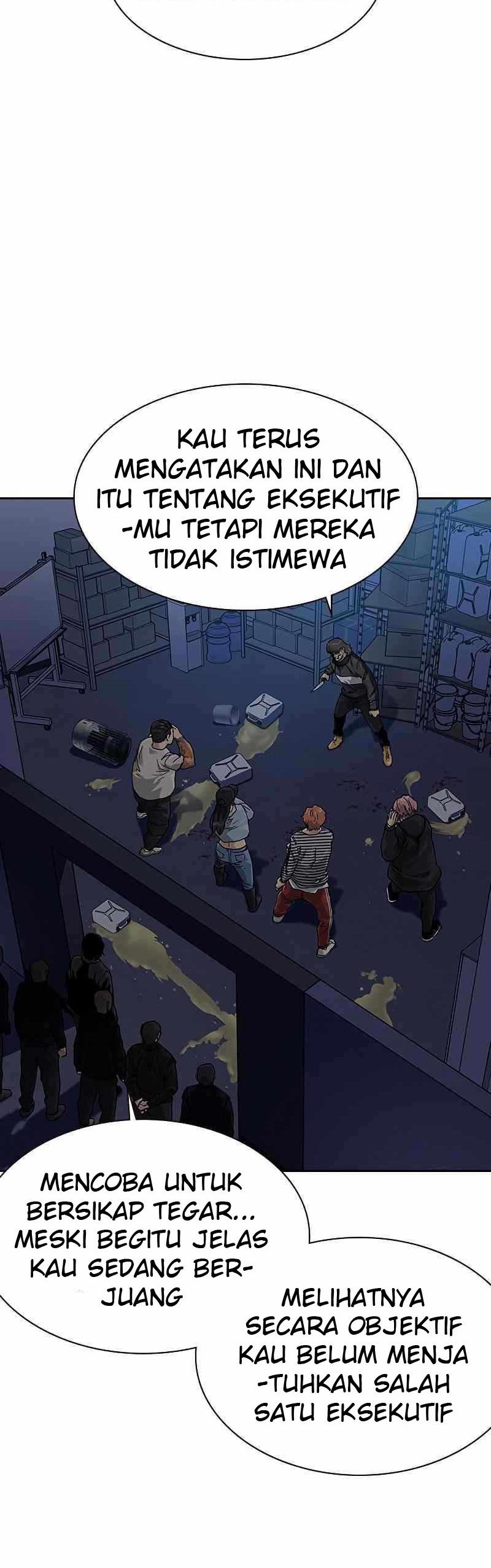 Dilarang COPAS - situs resmi www.mangacanblog.com - Komik to not die 062 - chapter 62 63 Indonesia to not die 062 - chapter 62 Terbaru 8|Baca Manga Komik Indonesia|Mangacan