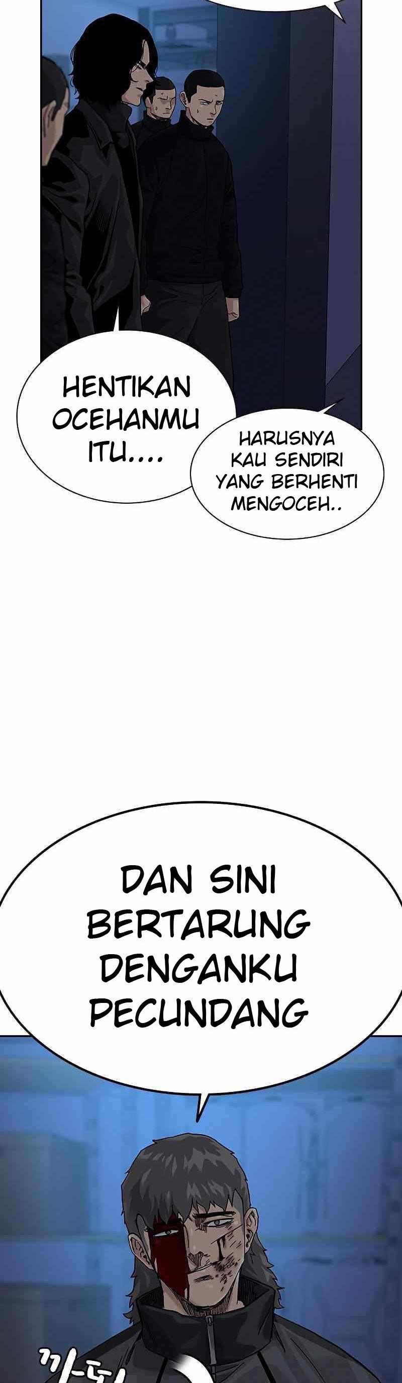 Dilarang COPAS - situs resmi www.mangacanblog.com - Komik to not die 062 - chapter 62 63 Indonesia to not die 062 - chapter 62 Terbaru 11|Baca Manga Komik Indonesia|Mangacan