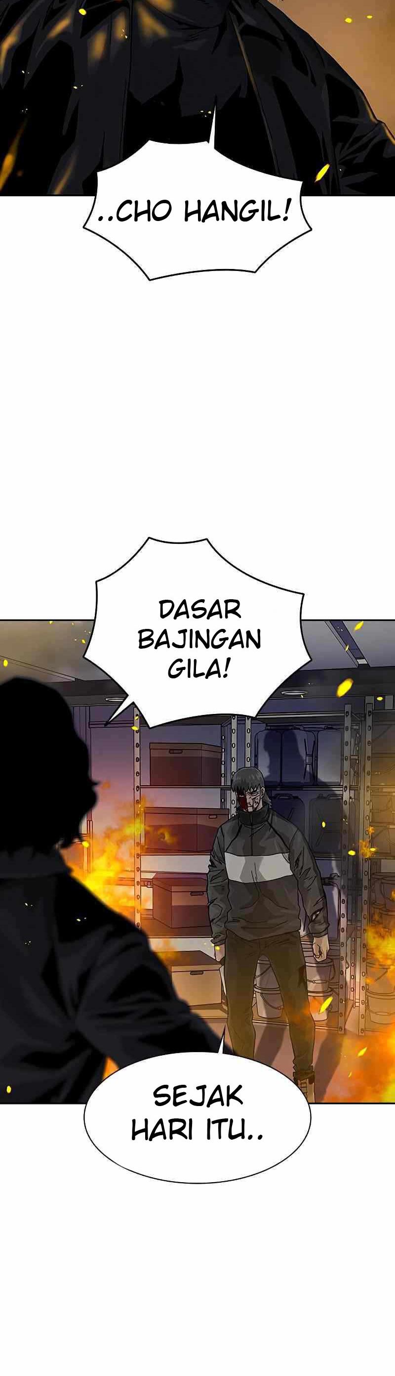 Dilarang COPAS - situs resmi www.mangacanblog.com - Komik to not die 062 - chapter 62 63 Indonesia to not die 062 - chapter 62 Terbaru 24|Baca Manga Komik Indonesia|Mangacan