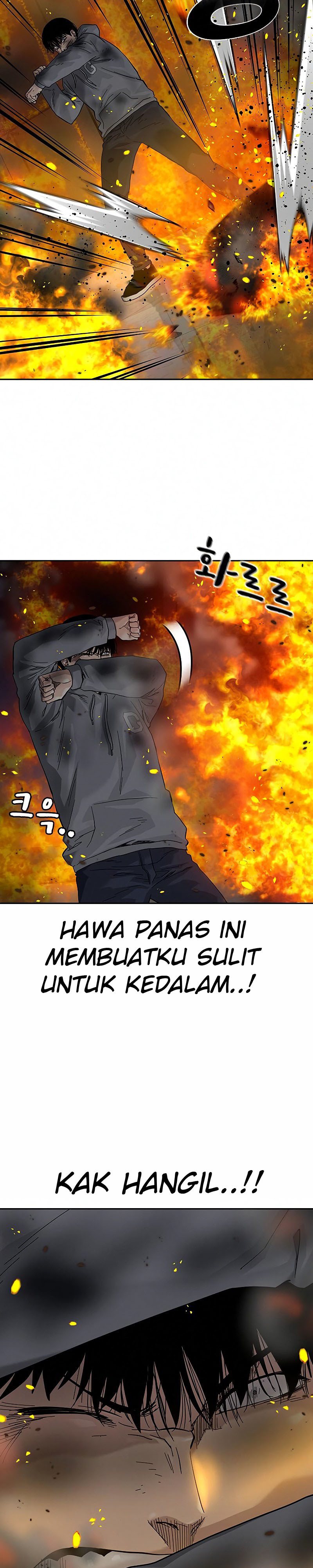 Dilarang COPAS - situs resmi www.mangacanblog.com - Komik to not die 065 - chapter 65 66 Indonesia to not die 065 - chapter 65 Terbaru 1|Baca Manga Komik Indonesia|Mangacan