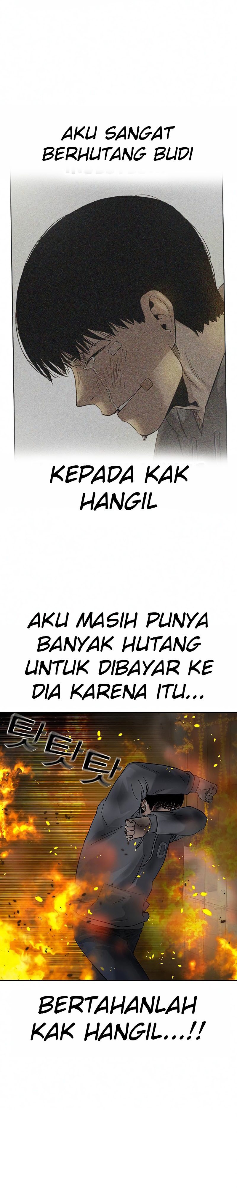 Dilarang COPAS - situs resmi www.mangacanblog.com - Komik to not die 065 - chapter 65 66 Indonesia to not die 065 - chapter 65 Terbaru 5|Baca Manga Komik Indonesia|Mangacan