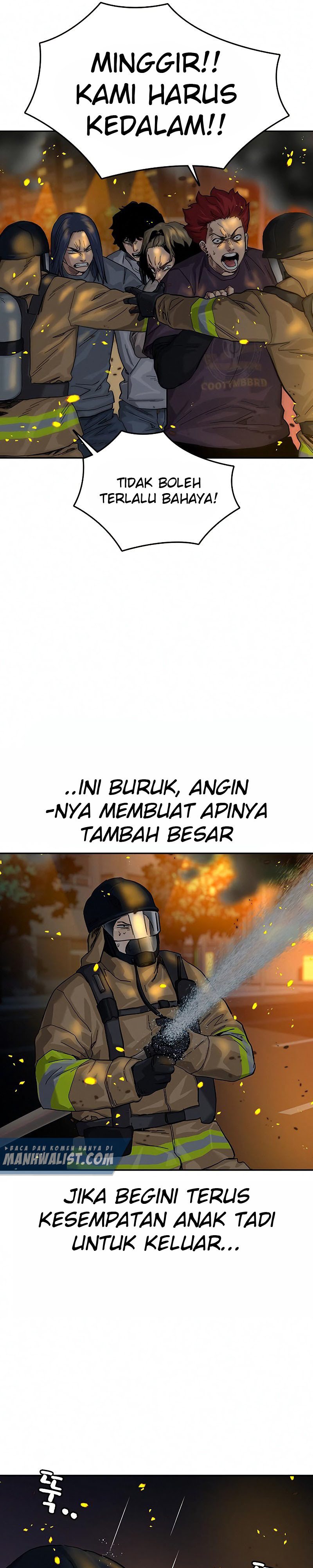 Dilarang COPAS - situs resmi www.mangacanblog.com - Komik to not die 065 - chapter 65 66 Indonesia to not die 065 - chapter 65 Terbaru 7|Baca Manga Komik Indonesia|Mangacan