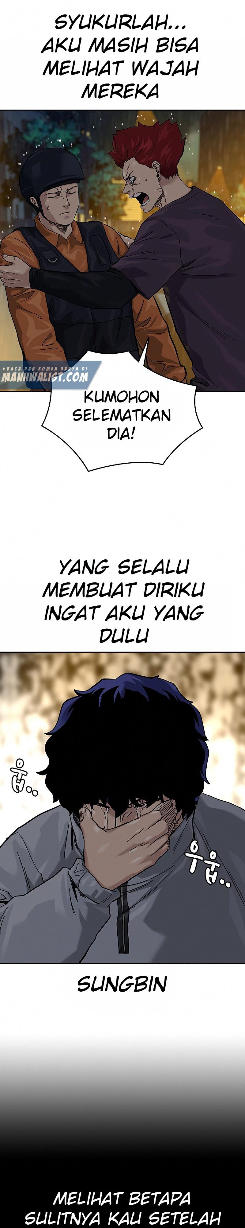 Dilarang COPAS - situs resmi www.mangacanblog.com - Komik to not die 065 - chapter 65 66 Indonesia to not die 065 - chapter 65 Terbaru 20|Baca Manga Komik Indonesia|Mangacan