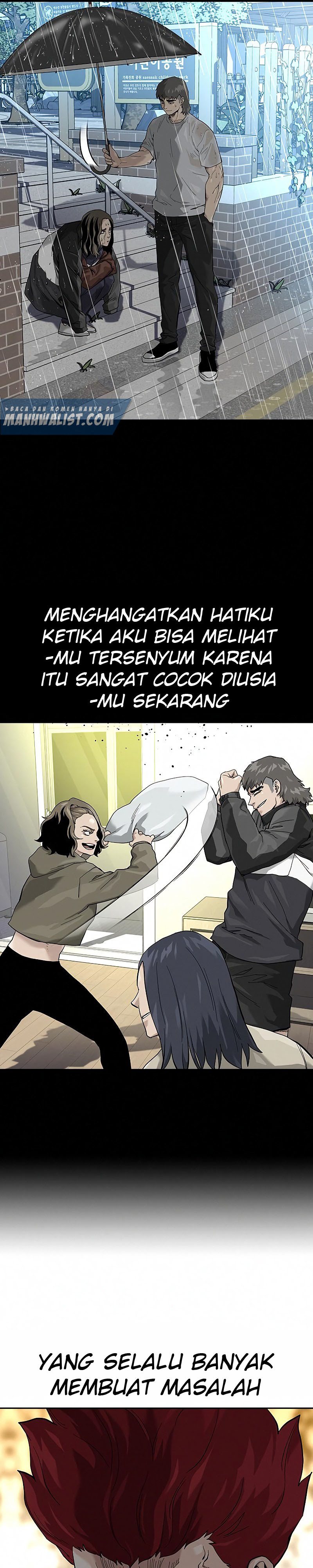 Dilarang COPAS - situs resmi www.mangacanblog.com - Komik to not die 065 - chapter 65 66 Indonesia to not die 065 - chapter 65 Terbaru 27|Baca Manga Komik Indonesia|Mangacan