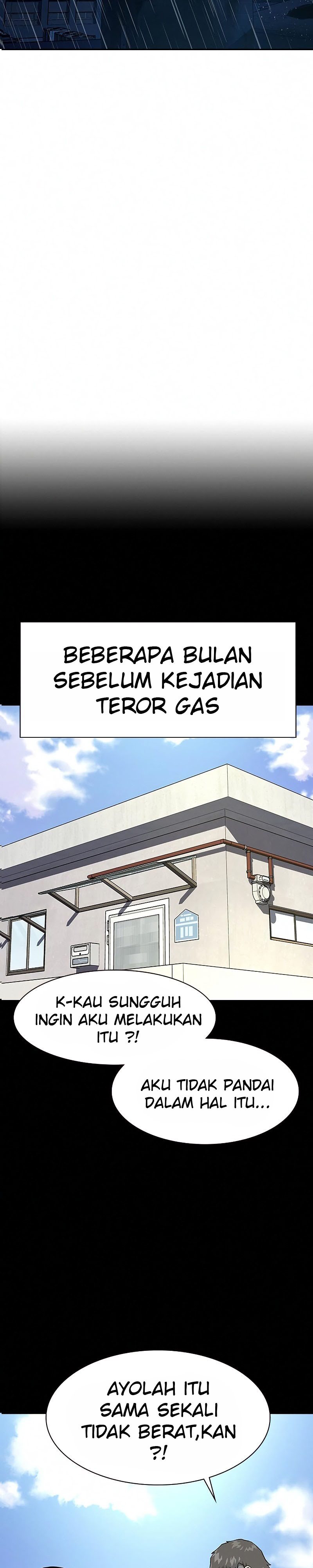 Dilarang COPAS - situs resmi www.mangacanblog.com - Komik to not die 065 - chapter 65 66 Indonesia to not die 065 - chapter 65 Terbaru 40|Baca Manga Komik Indonesia|Mangacan