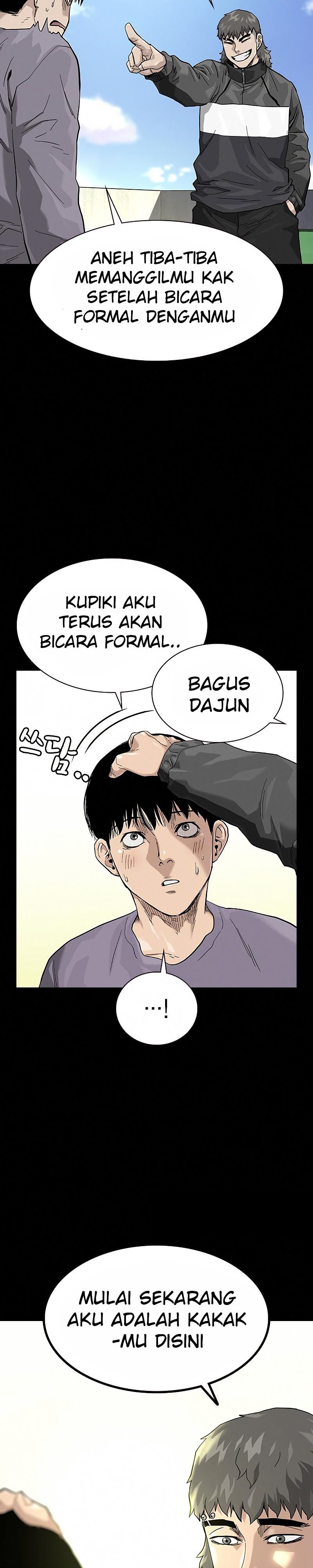 Dilarang COPAS - situs resmi www.mangacanblog.com - Komik to not die 065 - chapter 65 66 Indonesia to not die 065 - chapter 65 Terbaru 43|Baca Manga Komik Indonesia|Mangacan