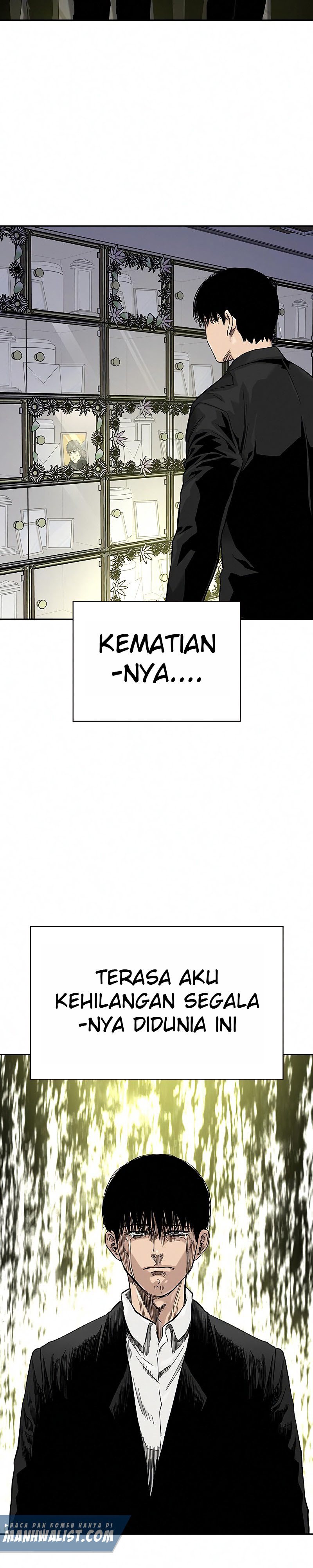 Dilarang COPAS - situs resmi www.mangacanblog.com - Komik to not die 065 - chapter 65 66 Indonesia to not die 065 - chapter 65 Terbaru 47|Baca Manga Komik Indonesia|Mangacan