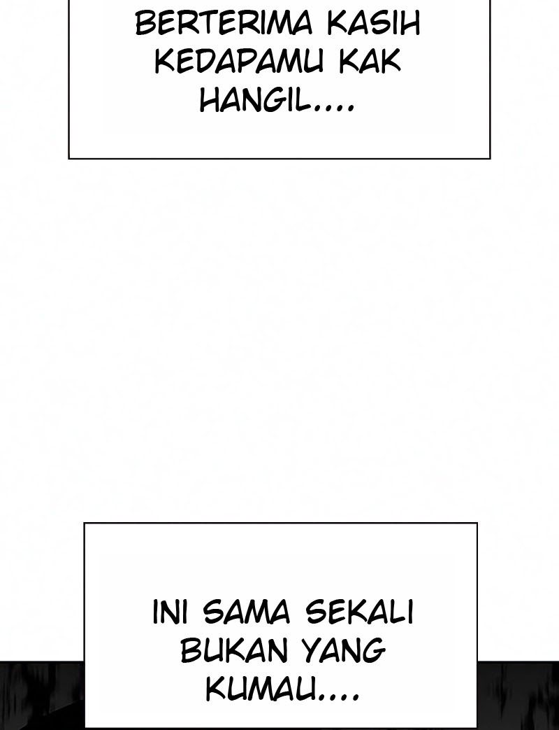 Dilarang COPAS - situs resmi www.mangacanblog.com - Komik to not die 065 - chapter 65 66 Indonesia to not die 065 - chapter 65 Terbaru 49|Baca Manga Komik Indonesia|Mangacan