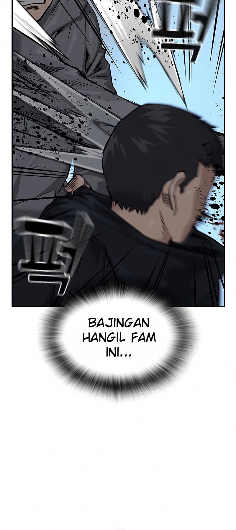 Dilarang COPAS - situs resmi www.mangacanblog.com - Komik to not die 065 - chapter 65 66 Indonesia to not die 065 - chapter 65 Terbaru 53|Baca Manga Komik Indonesia|Mangacan