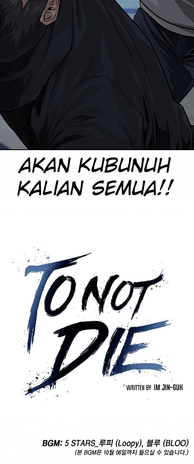 Dilarang COPAS - situs resmi www.mangacanblog.com - Komik to not die 065 - chapter 65 66 Indonesia to not die 065 - chapter 65 Terbaru 57|Baca Manga Komik Indonesia|Mangacan