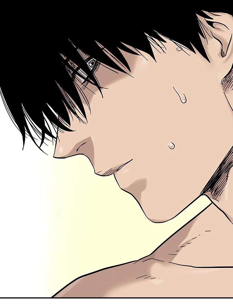 To Not Die chapter 69