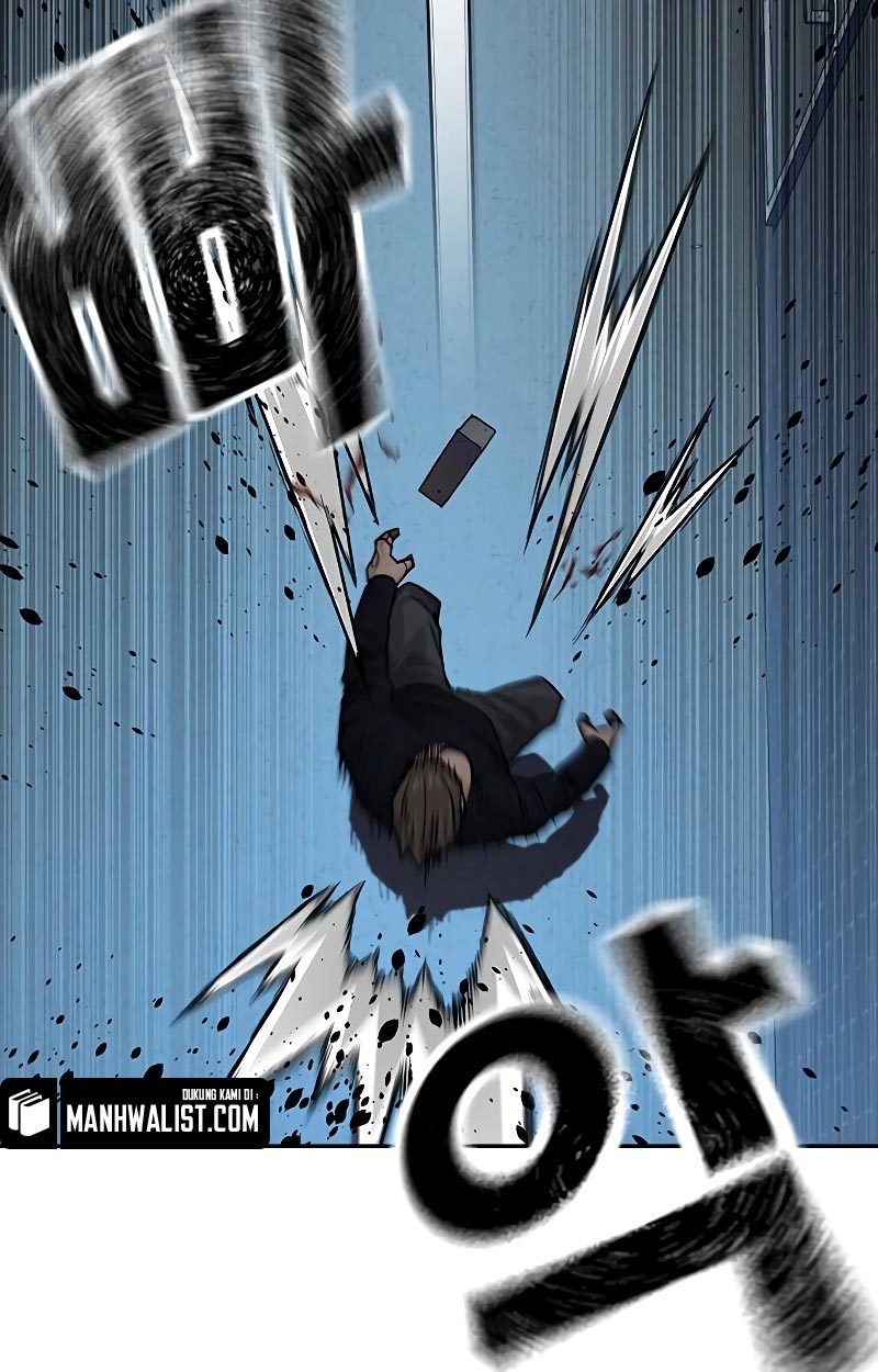 Dilarang COPAS - situs resmi www.mangacanblog.com - Komik to not die 070 - chapter 70 71 Indonesia to not die 070 - chapter 70 Terbaru 25|Baca Manga Komik Indonesia|Mangacan