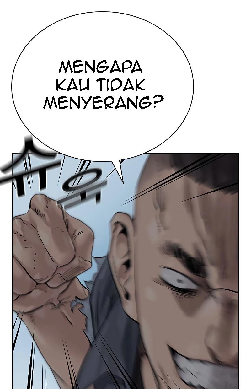 Dilarang COPAS - situs resmi www.mangacanblog.com - Komik to not die 070 - chapter 70 71 Indonesia to not die 070 - chapter 70 Terbaru 32|Baca Manga Komik Indonesia|Mangacan