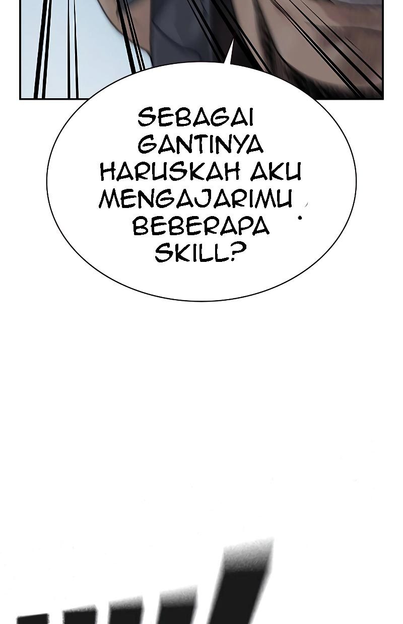 Dilarang COPAS - situs resmi www.mangacanblog.com - Komik to not die 070 - chapter 70 71 Indonesia to not die 070 - chapter 70 Terbaru 33|Baca Manga Komik Indonesia|Mangacan