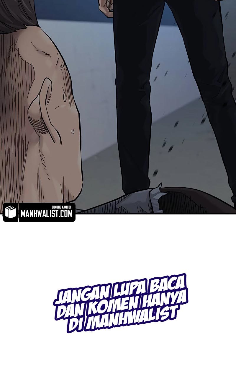 Dilarang COPAS - situs resmi www.mangacanblog.com - Komik to not die 070 - chapter 70 71 Indonesia to not die 070 - chapter 70 Terbaru 39|Baca Manga Komik Indonesia|Mangacan